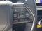 2025 Toyota Tacoma 4WD TRD Off Road Hybrid