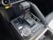 2025 Toyota Tacoma 4WD TRD Off Road Hybrid