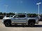 2025 Toyota Tacoma 4WD TRD Off Road Hybrid