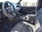 2025 Toyota Tacoma 4WD TRD Off Road Hybrid