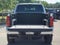 2025 Toyota Tacoma 4WD TRD Off Road Hybrid