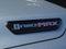 2025 Toyota Tacoma 4WD TRD Off Road Hybrid