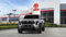 2025 Toyota Tacoma 4WD TRD Off Road Hybrid