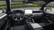 2025 Toyota Tacoma 4WD TRD Off Road Hybrid