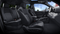 2025 Toyota Tacoma 4WD TRD Off Road Hybrid