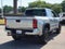 2025 Toyota Tacoma 4WD TRD Off Road Hybrid