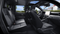2025 Toyota Tacoma 4WD TRD Off Road Hybrid