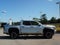 2025 Toyota Tacoma 4WD TRD Off Road Hybrid