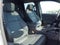 2025 Toyota Tacoma 4WD TRD Off Road Hybrid