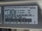 2025 Toyota Tacoma 4WD TRD Off Road Hybrid