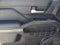 2025 Toyota Tacoma 4WD TRD Off Road Hybrid