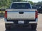 2025 Toyota Tacoma 4WD TRD Off Road Hybrid