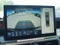 2025 Toyota Tacoma 4WD TRD Off Road Hybrid