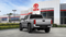 2025 Toyota Tacoma 4WD TRD Off Road Hybrid