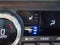 2025 Toyota Tacoma 4WD TRD Off Road Hybrid