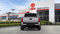 2025 Toyota Tacoma 4WD TRD Off Road Hybrid