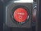 2025 Toyota Tacoma 4WD TRD Off Road Hybrid