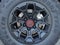 2026 Toyota Tacoma 4WD Base