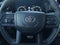2026 Toyota Tacoma 4WD Base