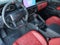 2026 Toyota Tacoma 4WD TRD Pro Hybrid