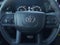 2026 Toyota Tacoma 4WD TRD Pro Hybrid
