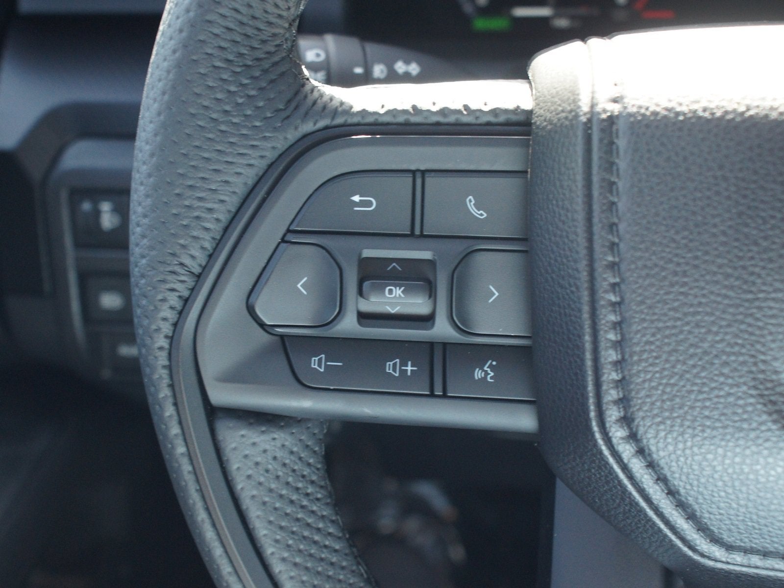 2026 Toyota Tacoma 4WD TRD Pro Hybrid