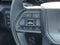 2026 Toyota Tacoma 4WD TRD Pro Hybrid