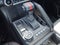 2026 Toyota Tacoma 4WD TRD Pro Hybrid