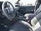 2026 Toyota Tacoma 4WD TRD Pro Hybrid