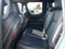 2026 Toyota Tacoma 4WD TRD Pro Hybrid