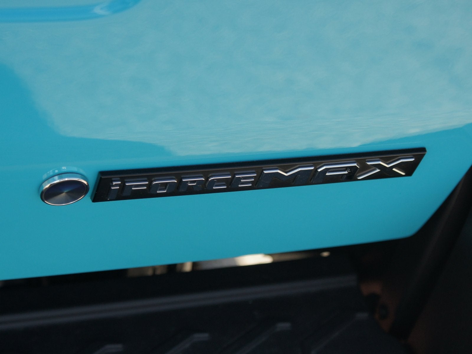 2026 Toyota Tacoma 4WD TRD Pro Hybrid