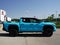 2026 Toyota Tacoma 4WD TRD Pro Hybrid