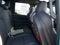 2026 Toyota Tacoma 4WD TRD Pro Hybrid