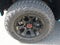 2026 Toyota Tacoma 4WD TRD Pro Hybrid
