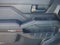 2026 Toyota Tacoma 4WD TRD Pro Hybrid