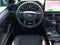 2026 Toyota Tacoma 4WD TRD Pro Hybrid