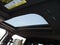 2026 Toyota Tacoma 4WD TRD Pro Hybrid