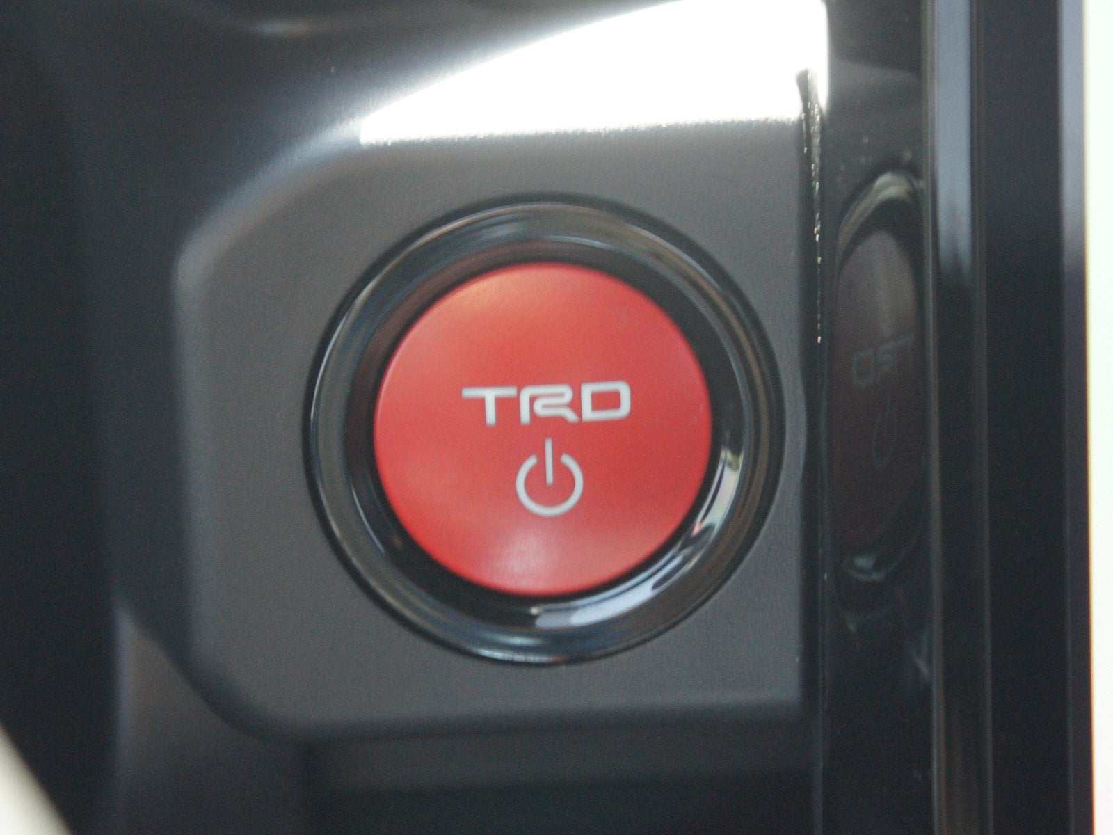 2026 Toyota Tacoma 4WD TRD Pro Hybrid
