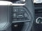 2026 Toyota Tacoma 4WD TRD Pro Hybrid
