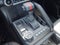 2026 Toyota Tacoma 4WD TRD Pro Hybrid