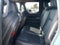 2026 Toyota Tacoma 4WD TRD Pro Hybrid