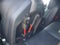 2026 Toyota Tacoma 4WD TRD Pro Hybrid