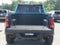 2026 Toyota Tacoma 4WD TRD Pro Hybrid