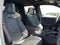 2026 Toyota Tacoma 4WD TRD Pro Hybrid