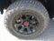 2026 Toyota Tacoma 4WD TRD Pro Hybrid