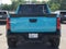 2026 Toyota Tacoma 4WD TRD Pro Hybrid
