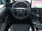 2026 Toyota Tacoma 4WD TRD Pro Hybrid
