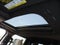 2026 Toyota Tacoma 4WD TRD Pro Hybrid