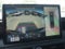 2026 Toyota Tacoma 4WD TRD Pro Hybrid