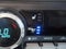 2026 Toyota Tacoma 4WD TRD Pro Hybrid